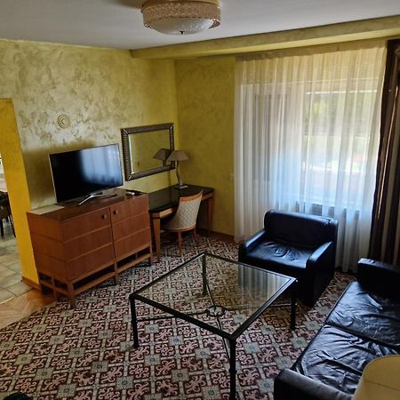 Avalon Apartments Белград Экстерьер фото